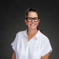 Keri Vellis