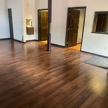 1117 E 3rd St, Dayton, OH à louer Photo intérieure– Image 2 sur 14