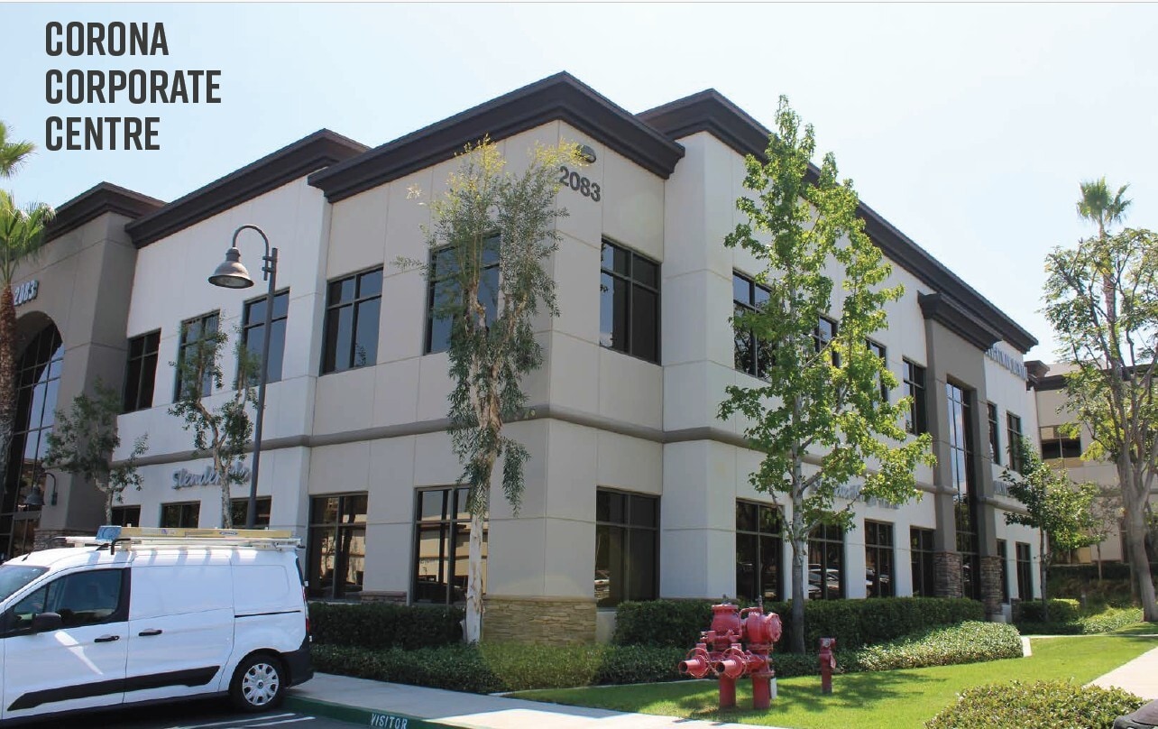 2083 Compton Ave, Corona, CA 92881 - Lot 104 - - Photo intérieure - Image 2 of 2