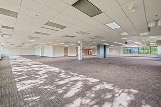200 E Campus View Blvd, Columbus, OH à louer Photo intérieure– Image 1 sur 3