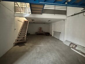 10 Avenue Du Fief, Saint-Ouen-l'Aumône à louer Photo intérieure– Image 1 sur 8