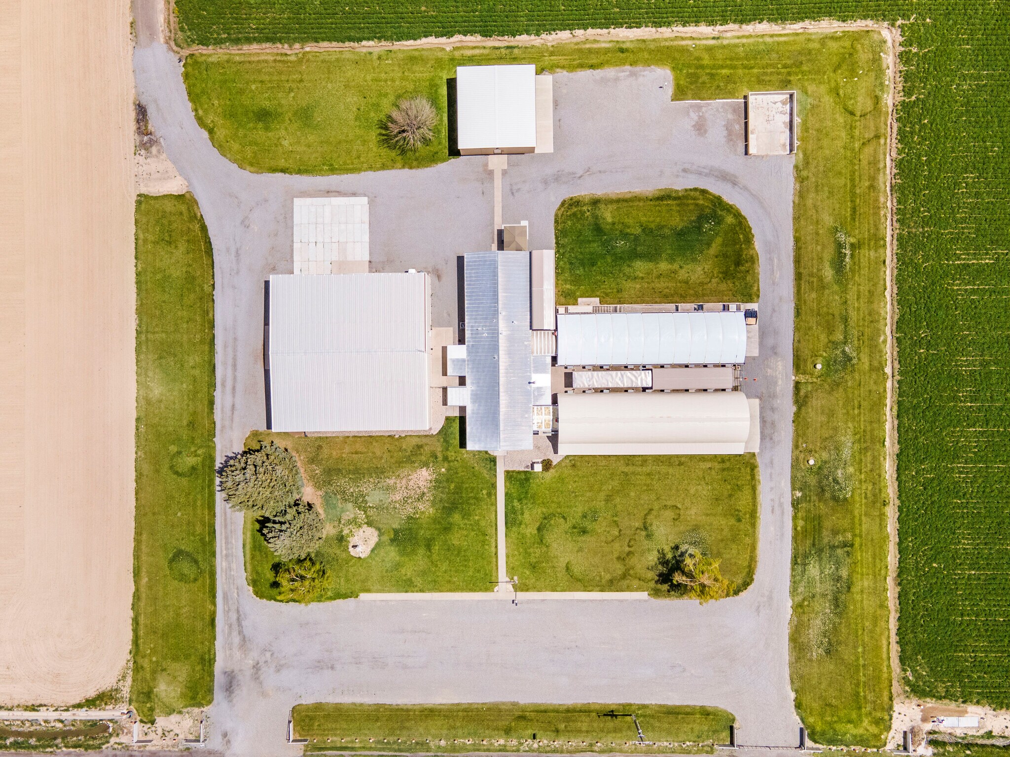 3972 N 2500 E, Twin Falls, ID à louer Photo principale– Image 1 sur 4