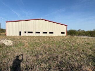 Plus de détails pour 9815 E Loop 1604 S, San Antonio, TX - Terrain à vendre