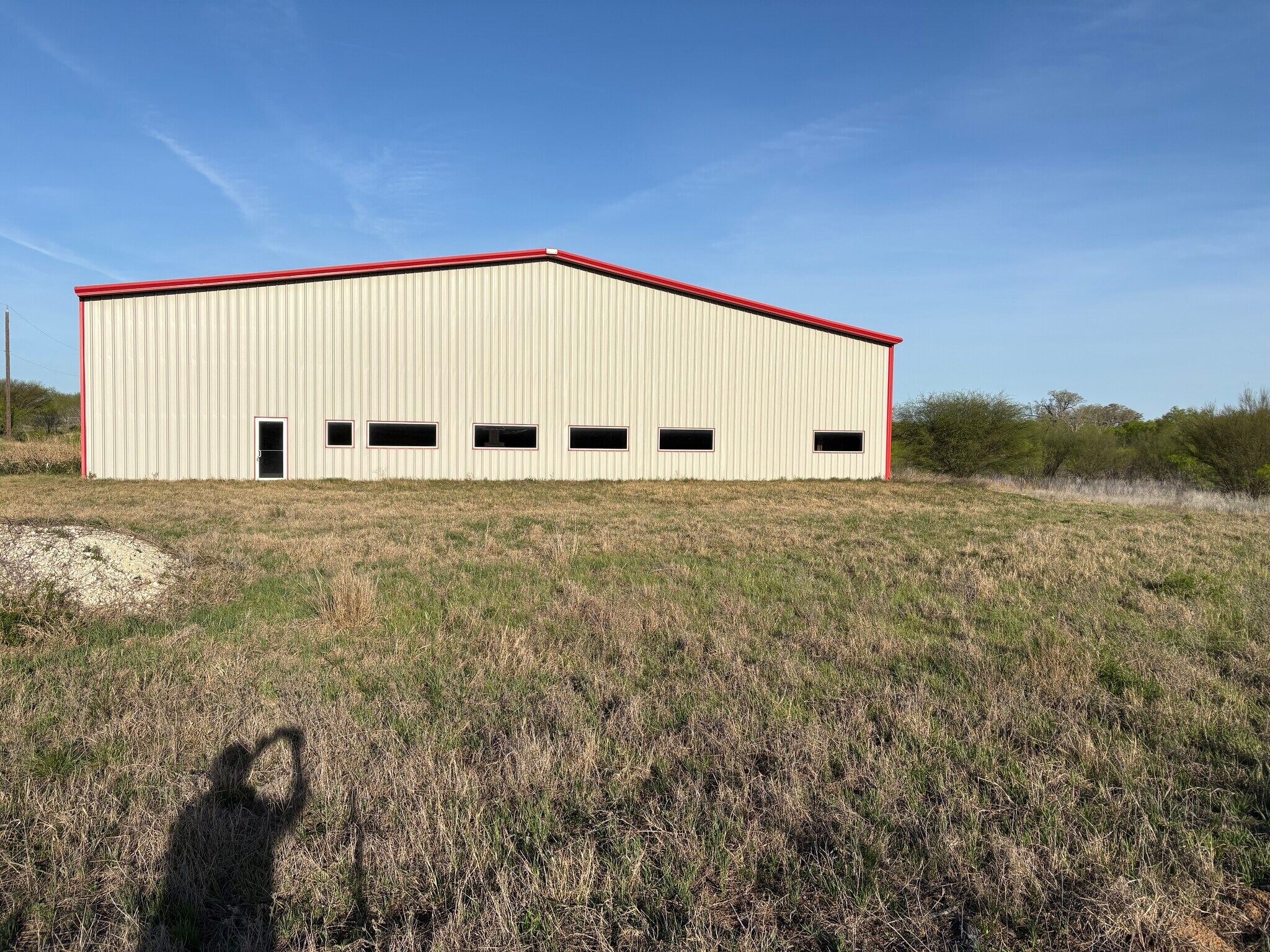 9815 E Loop 1604 S, San Antonio, TX à vendre Photo de l’immeuble– Image 1 sur 13
