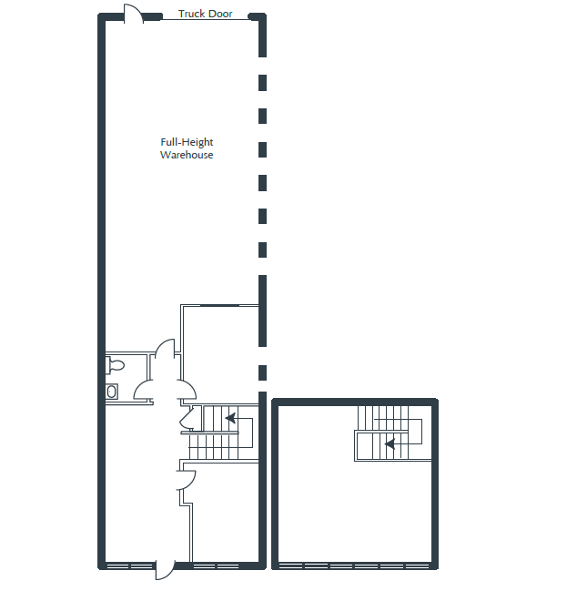 187 W Orangethorpe Ave, Placentia, CA à louer Photo de l’immeuble– Image 1 sur 1