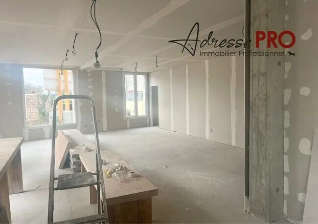 Plus de détails pour Local commercial à vendre