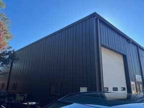 15 Roberts Rd, Plymouth, MA à louer Photo intérieure– Image 2 sur 2