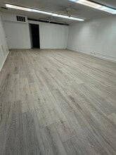 14408 E Whittier Blvd, Whittier, CA à louer Photo intérieure– Image 2 sur 6