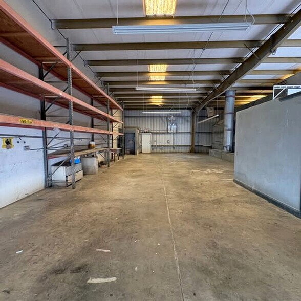 2829 Ford Street Ext, Fort Myers, FL à louer - Photo de l’immeuble – Image 2 sur 8