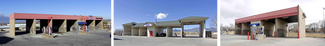 Plus de détails pour Car Wash Portfolio – Spécialisé à vendre