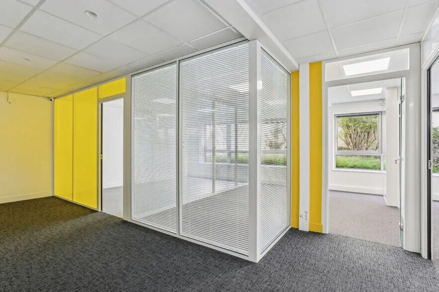 69 Rue D'Aguesseau, Boulogne-Billancourt à louer - Photo de l’immeuble – Image 2 sur 14