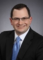 Tyler Reeder