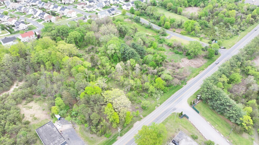 1791 Hurffville rd, Sewell, NJ à louer - Autre – Image 2 sur 2