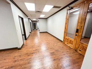 201-203 W Wall St, Midland, TX à louer Photo intérieure– Image 1 sur 19