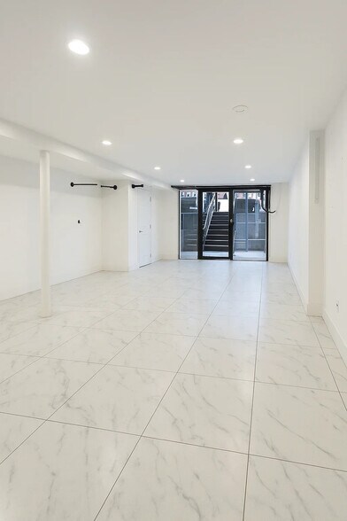 176 Atlantic Ave, Brooklyn, NY à louer - Photo de l’immeuble – Image 3 sur 4