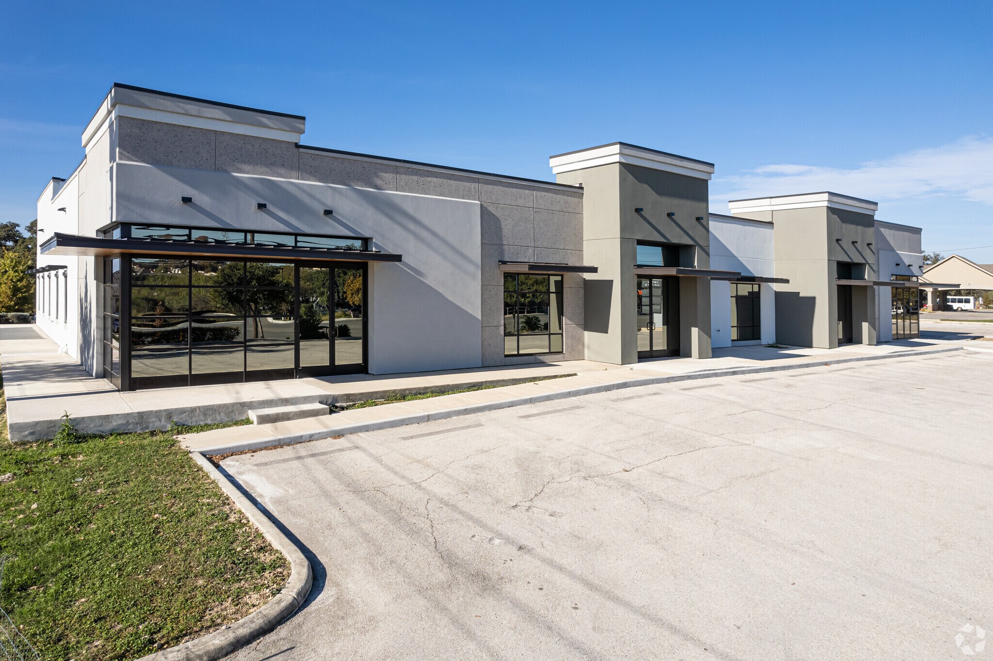 10103 Huebner Rd, San Antonio, TX à louer Photo principale– Image 1 sur 7