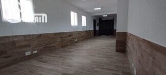 Plus de détails pour Calle de Gálvez, 2, Madrid - Local commercial à louer