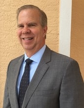 Jeff Bittner