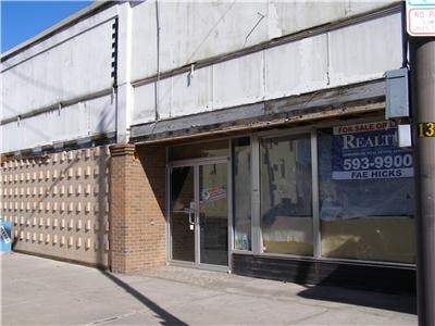 309 E 4th St, Loveland, CO à vendre - Photo de l’immeuble – Image 3 sur 6