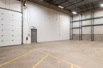 2801-2875 Boardwalk Dr, Ann Arbor, MI à louer Photo intérieure– Image 2 sur 3