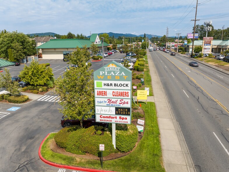 3904 NE 4th St, Renton, WA à vendre - Photo de l’immeuble – Image 3 sur 3