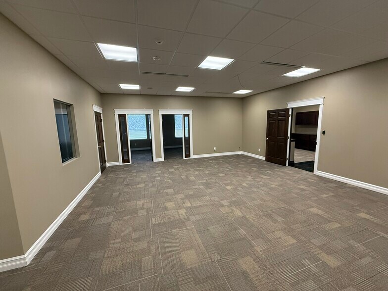 60 Main St, Hamburg, NY à louer - Photo intérieure – Image 2 sur 18