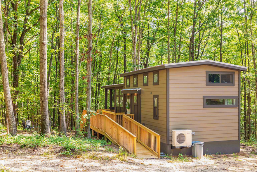 177 Roper Rd, Copperhill, TN à vendre - Photo de l’immeuble – Image 3 sur 49