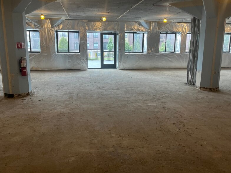 192 Erie Blvd, Schenectady, NY à louer - Photo de l’immeuble – Image 2 sur 6