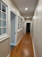 1708 Peachtree St NW, Atlanta, GA à vendre Photo de l’immeuble– Image 2 sur 8