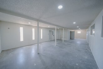 35613 E 1130, Seminole, OK à louer Photo de l’immeuble– Image 2 sur 3