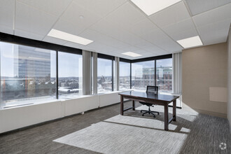 370 Main St, Worcester, MA à louer Photo intérieure– Image 1 sur 1