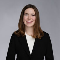 Paige Liverman