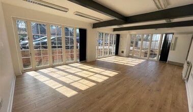 McMillan Clos, Gateshead à louer Photo intérieure– Image 1 sur 4