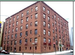 20 W 190th St, Bronx, NY à vendre - Photo principale – Image 1 sur 1