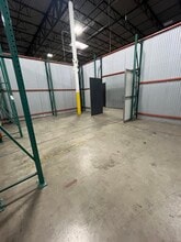 4735-4795 Leyden St, Denver, CO à louer Photo intérieure– Image 1 sur 3