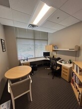 4800 Olson Memorial Hwy, Golden Valley, MN à louer Photo intérieure– Image 2 sur 11