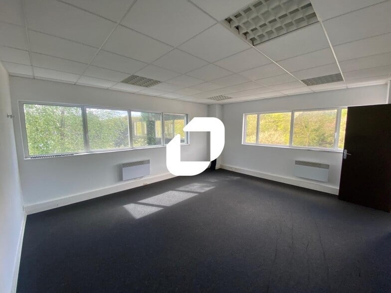 3 Rue Simon Vollant, Lambersart à louer - Photo intérieure – Image 2 sur 9