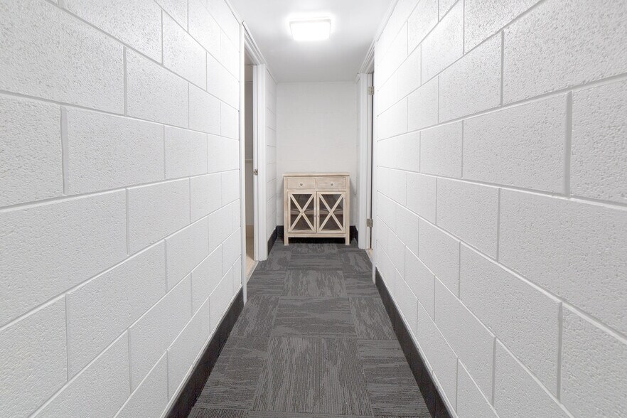 635 Fairfax St, Altoona, WI à vendre - Photo intérieure – Image 2 sur 16