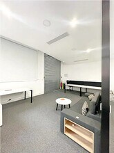 Bureau dans Levallois-Perret à louer Photo intérieure– Image 2 sur 13