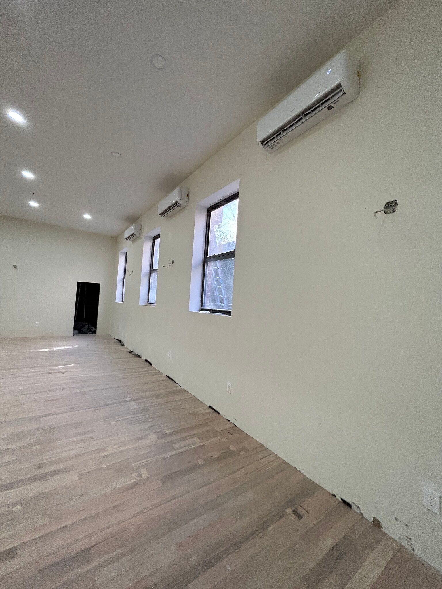 2261 Bragg St, Brooklyn, NY à vendre Photo principale– Image 1 sur 9