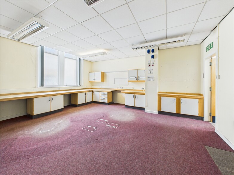 4 Merchant St, Peterhead à vendre - Photo intérieure – Image 2 sur 5