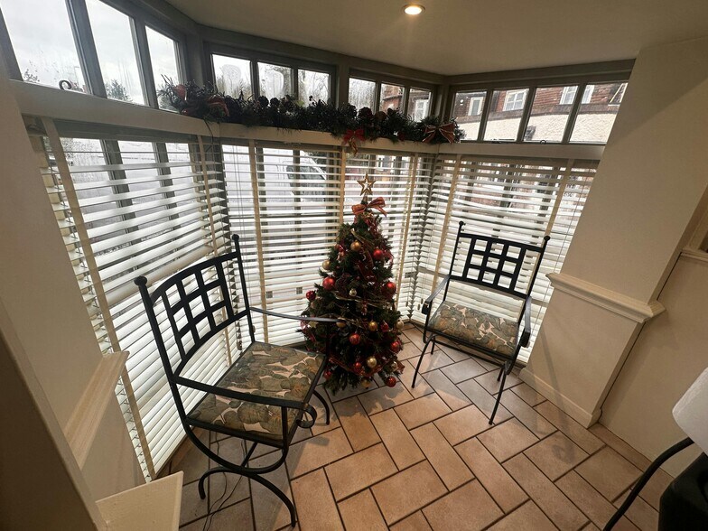 10 Church Hl, Brighton à vendre - Photo intérieure – Image 3 sur 5