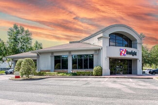Plus de détails pour 2510 SE Maricamp Rd, Ocala, FL - Local commercial à vendre