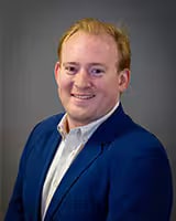Zachary Albrecht