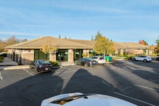 Plus de détails pour 6630 Sierra College Blvd, Rocklin, CA - Bureau à vendre
