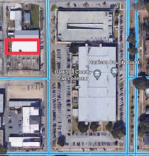 1809 24th Ave, Gulfport, MS à louer Photo intérieure– Image 2 sur 13