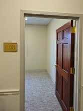 600 Cameron St, Alexandria, VA à louer Photo intérieure– Image 2 sur 4