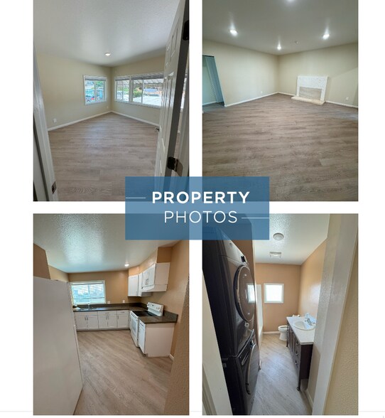 8755 Winter Gardens Blvd, Lakeside, CA à louer - Photo de l’immeuble – Image 3 sur 4