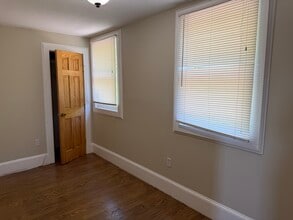 54 N Broadway, Tarrytown, NY à louer Photo intérieure– Image 1 sur 2