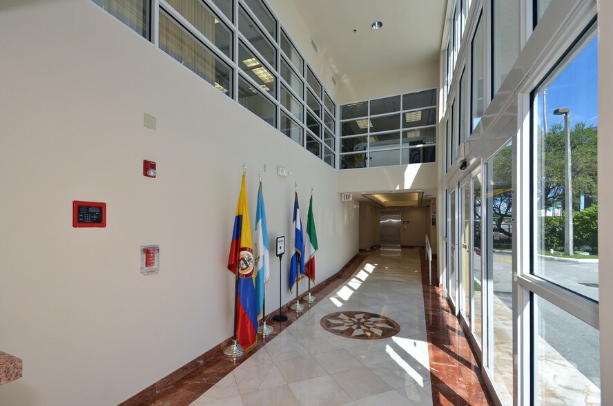 9480 S Dixie Hwy, Miami, FL à vendre - Photo intérieure – Image 2 sur 34